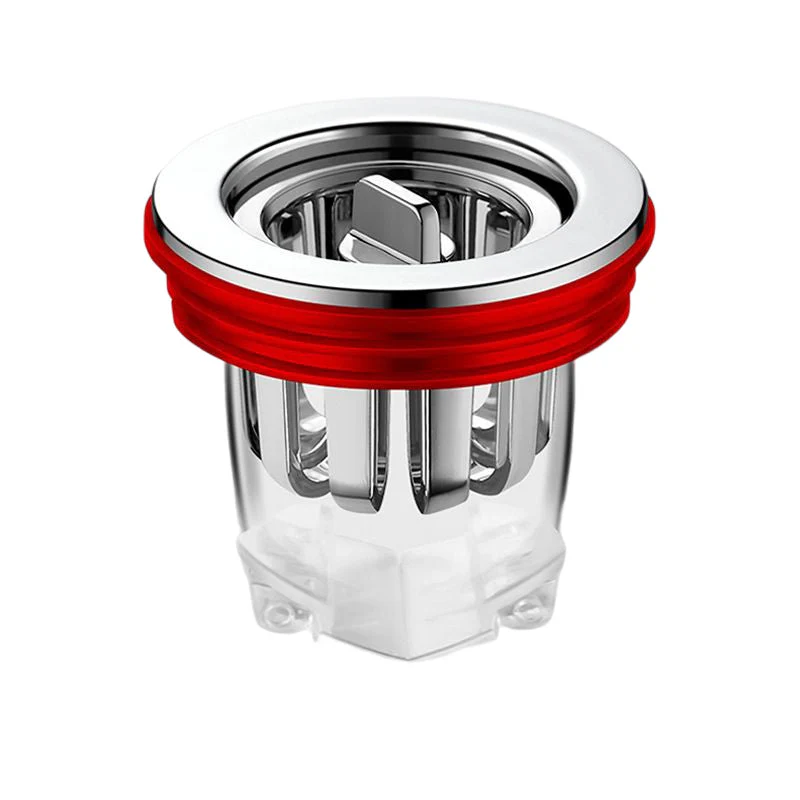 Odor-proof Floor Drain - Image 14