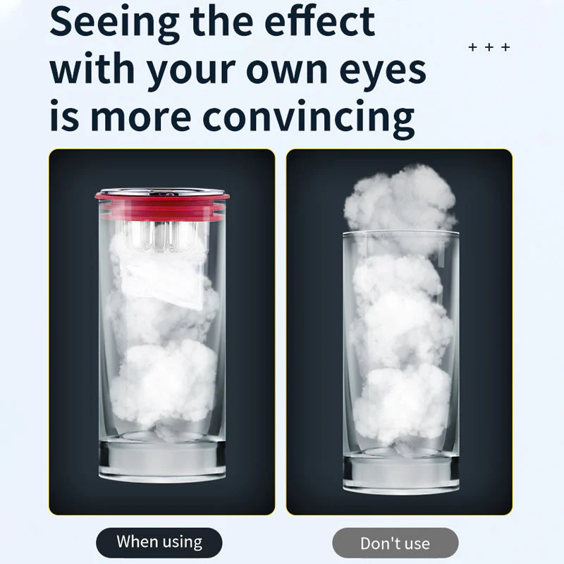 Odor-proof Floor Drain - Image 2