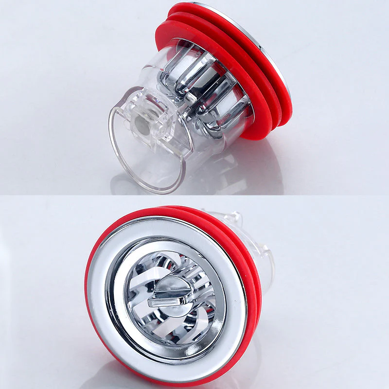 Odor-proof Floor Drain - Image 7