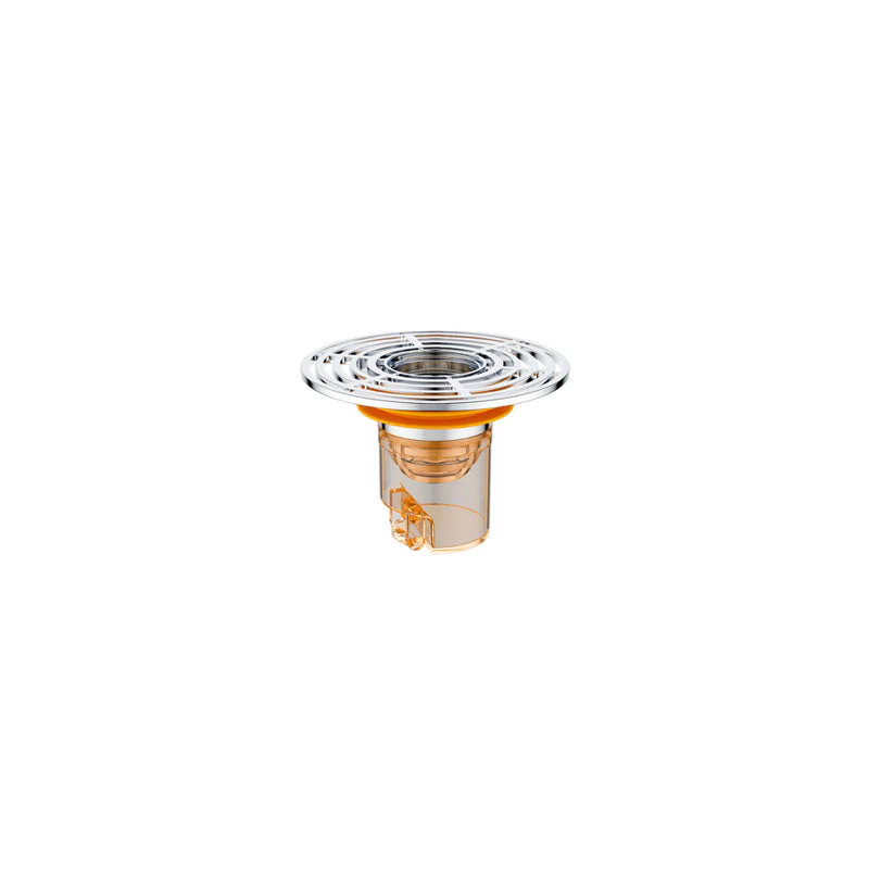 Odor Proof Floor Drain For Sewer - Image 15