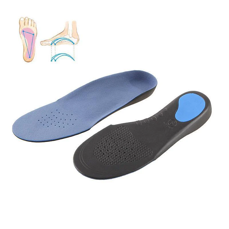 Orthopedic Insoles (1 Pair) - Image 8
