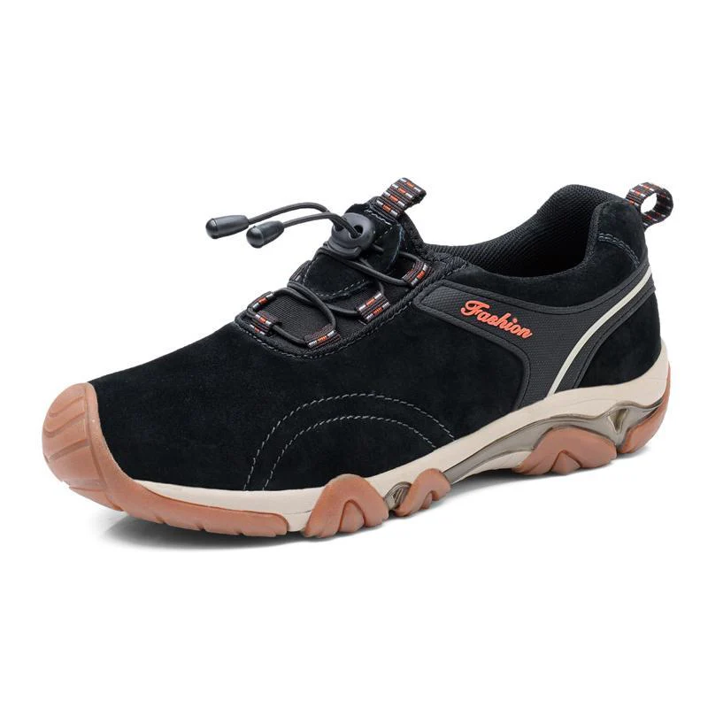 Outdoor Hiking Shoes - Image 2