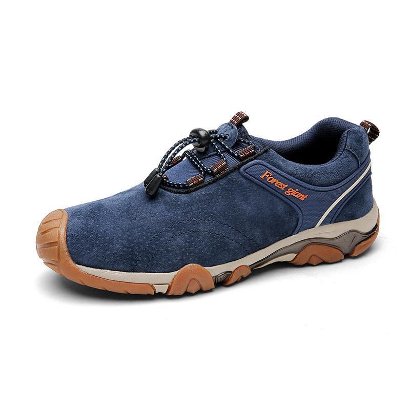 Outdoor Hiking Shoes - Image 3