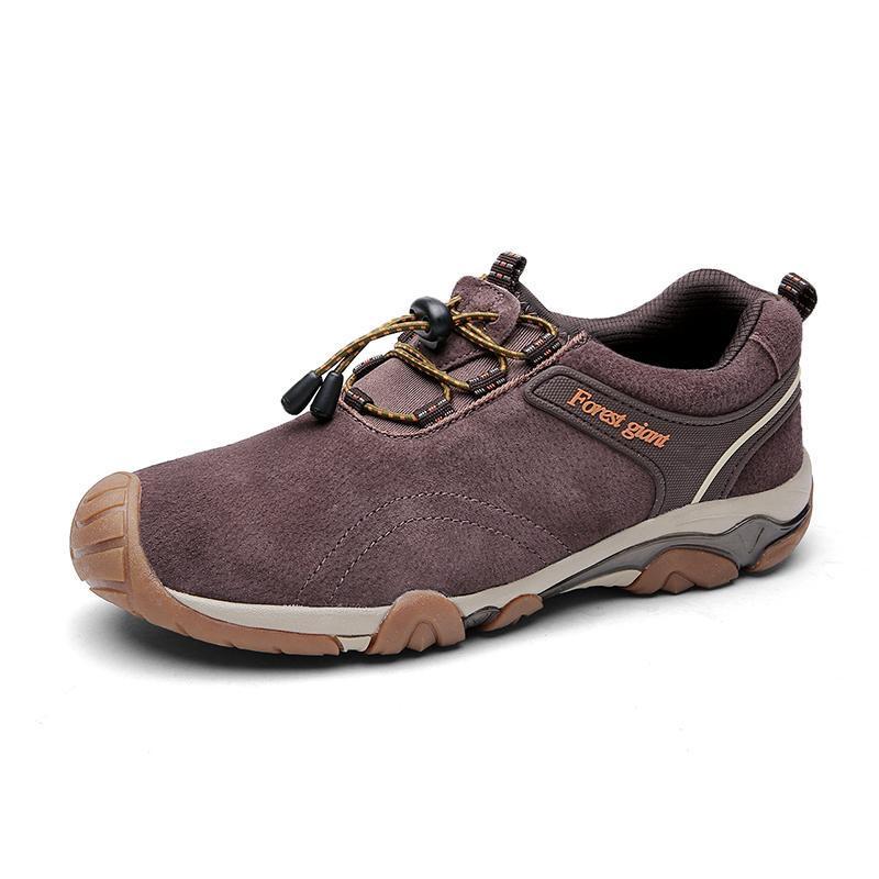 Outdoor Hiking Shoes - Image 4