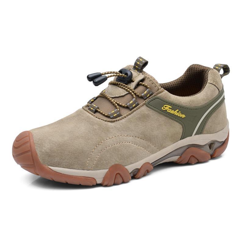 Outdoor Hiking Shoes - Image 5
