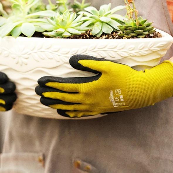 (š„ON SALE AT 50%OFF)Outdoor Waterproof Cold Work Gloves - Image 9
