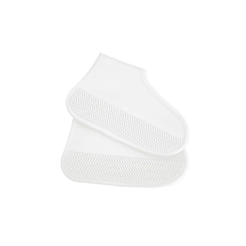 Outdoor Waterproof Shoe Covers (1 Pair) - Image 2