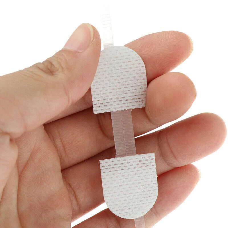 Outdoor Zipper Band Aid - Image 3