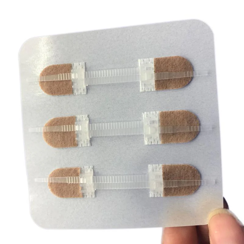 Outdoor Zipper Band Aid - Image 4
