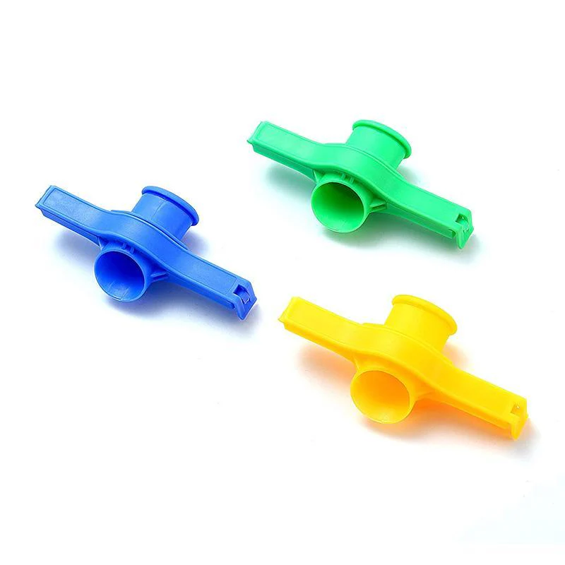 Package Sealing Clip - Image 2