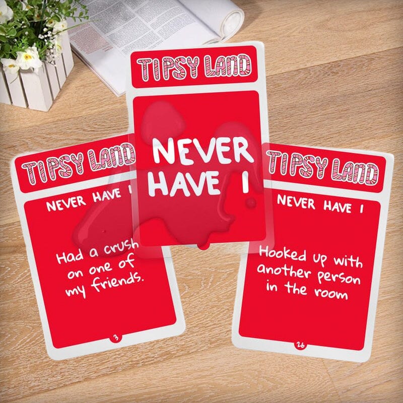 Party Board Game - Fun Drinking Game for Friends - Image 6