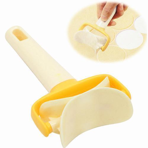 Pastry cutter tool  ( 3 patterns ） - Image 6