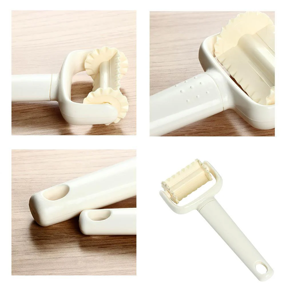 Pastry cutter tool  ( 3 patterns ） - Image 7