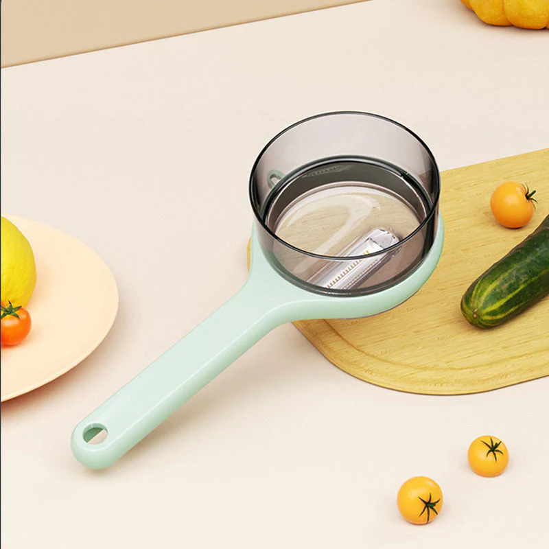 Peeling Knife with Storage Box - Image 16