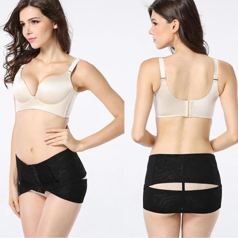 Pelvis Correction Belt - Image 2