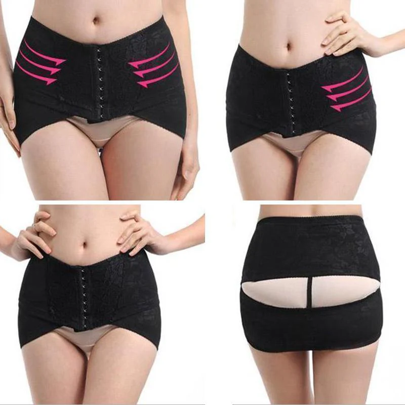 Pelvis Correction Belt - Image 3