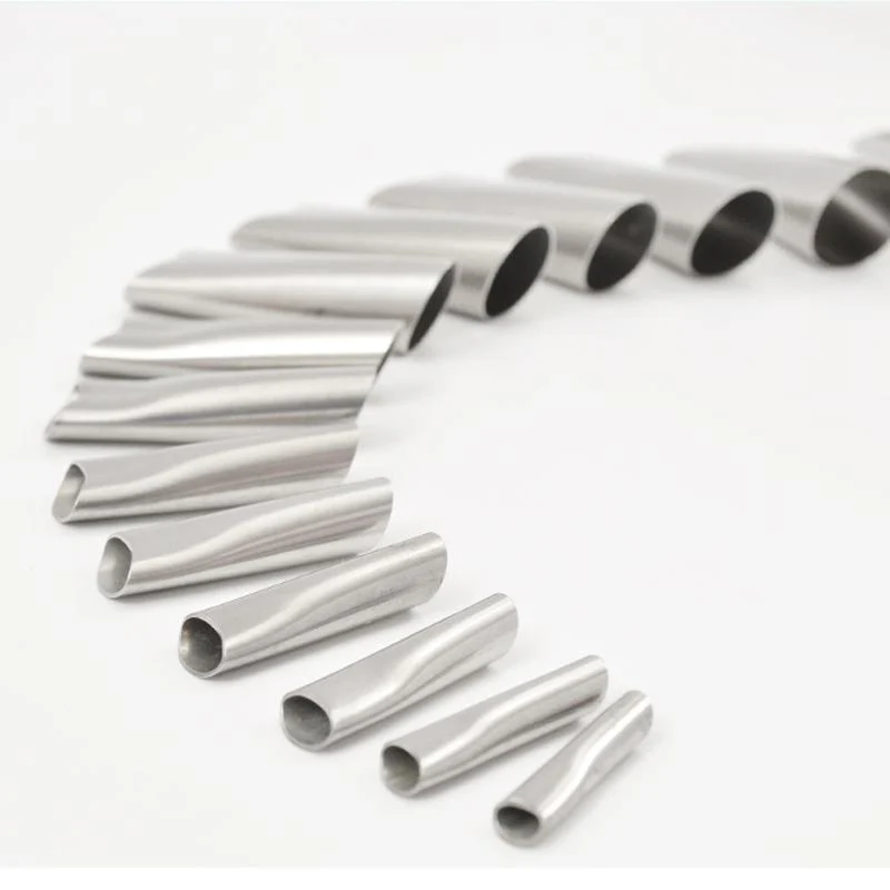 Perfect Caulking Finisher(14pcs) - Image 2