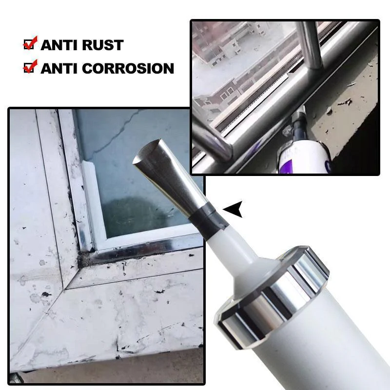 Perfect Caulking Finisher(14pcs) - Image 4