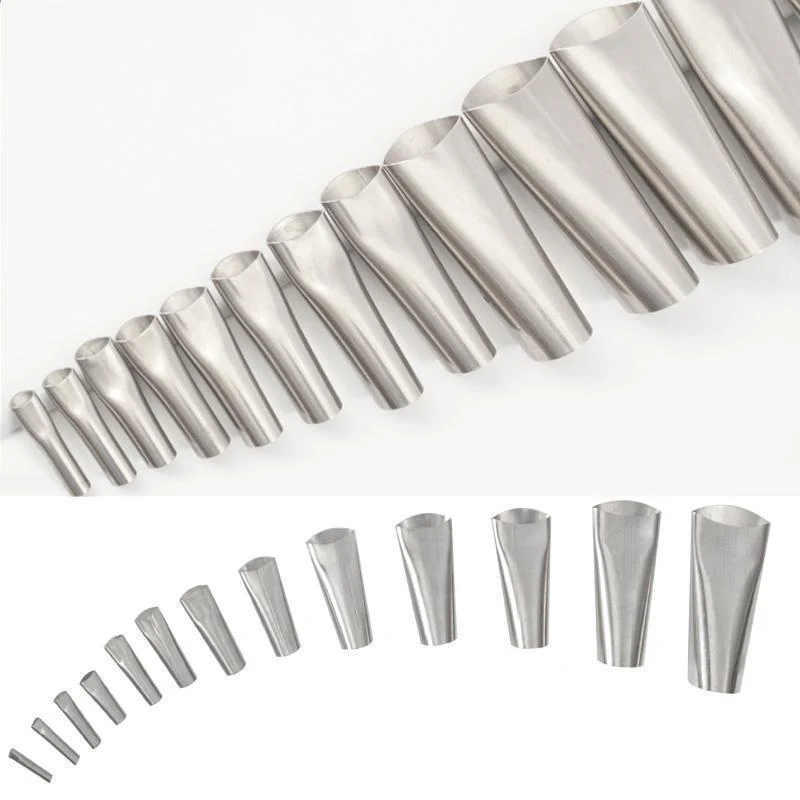 Perfect Caulking Finisher(14pcs) - Image 5