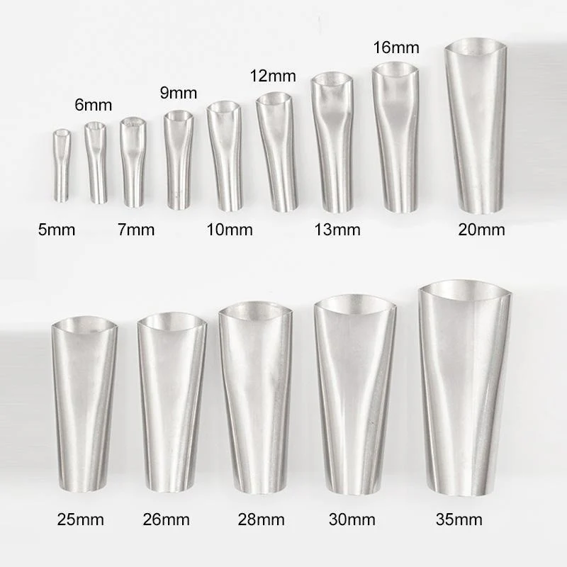 Perfect Caulking Finisher(14pcs) - Image 6