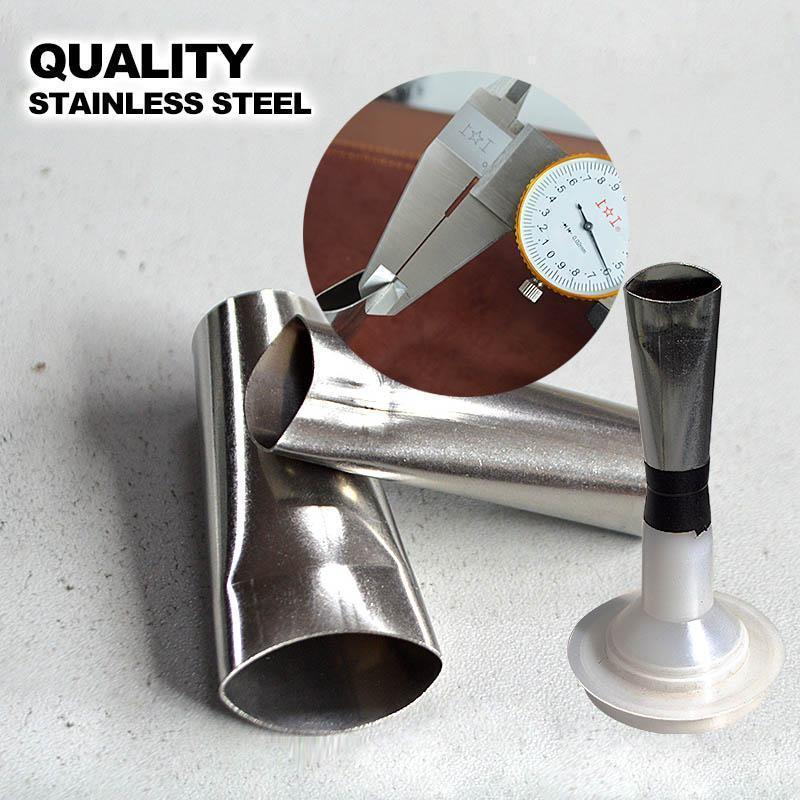 Perfect Caulking Finisher(14pcs) - Image 7