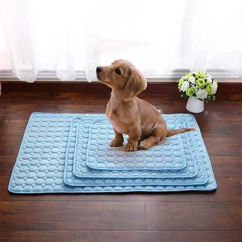 Pet Cooling Mat - Image 2