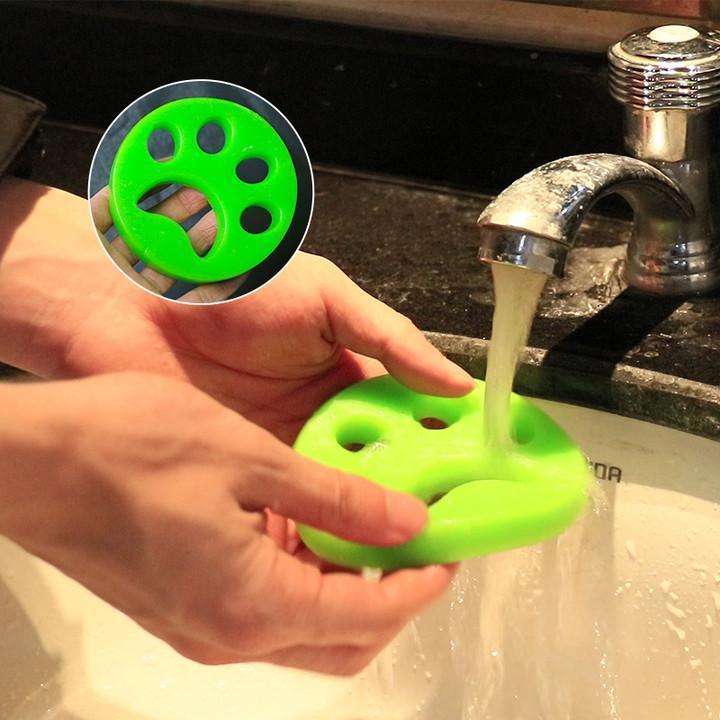 Pet Hair Remover for Laundry for All Pets - Image 10