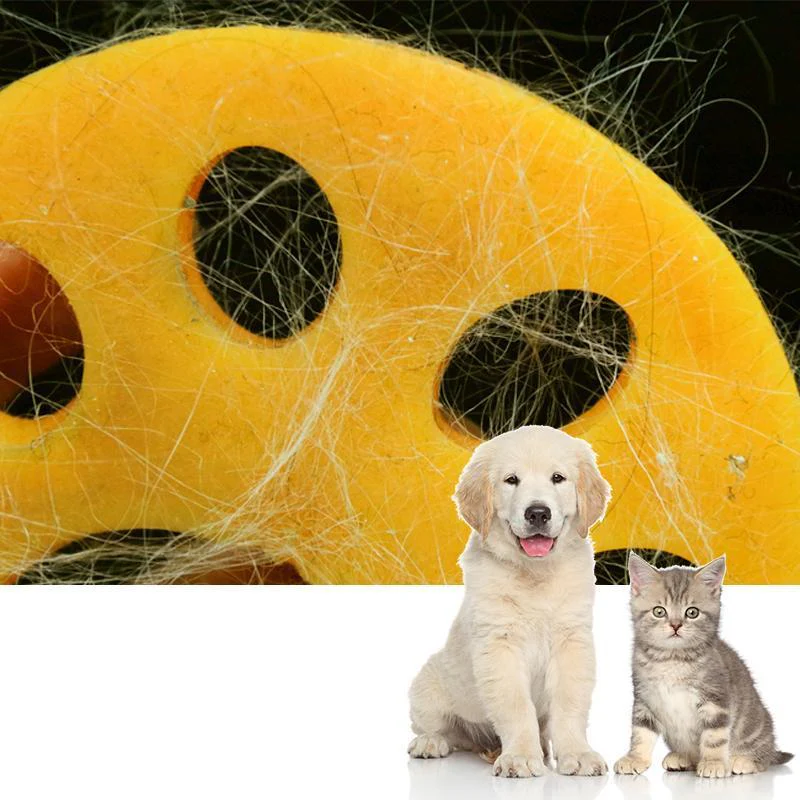 Pet Hair Remover for Laundry for All Pets - Image 6