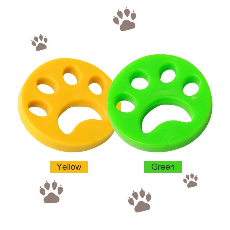 Pet Hair Remover for Laundry for All Pets - Image 7