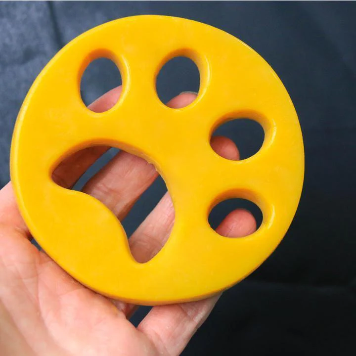 Pet Hair Remover for Laundry for All Pets - Image 9
