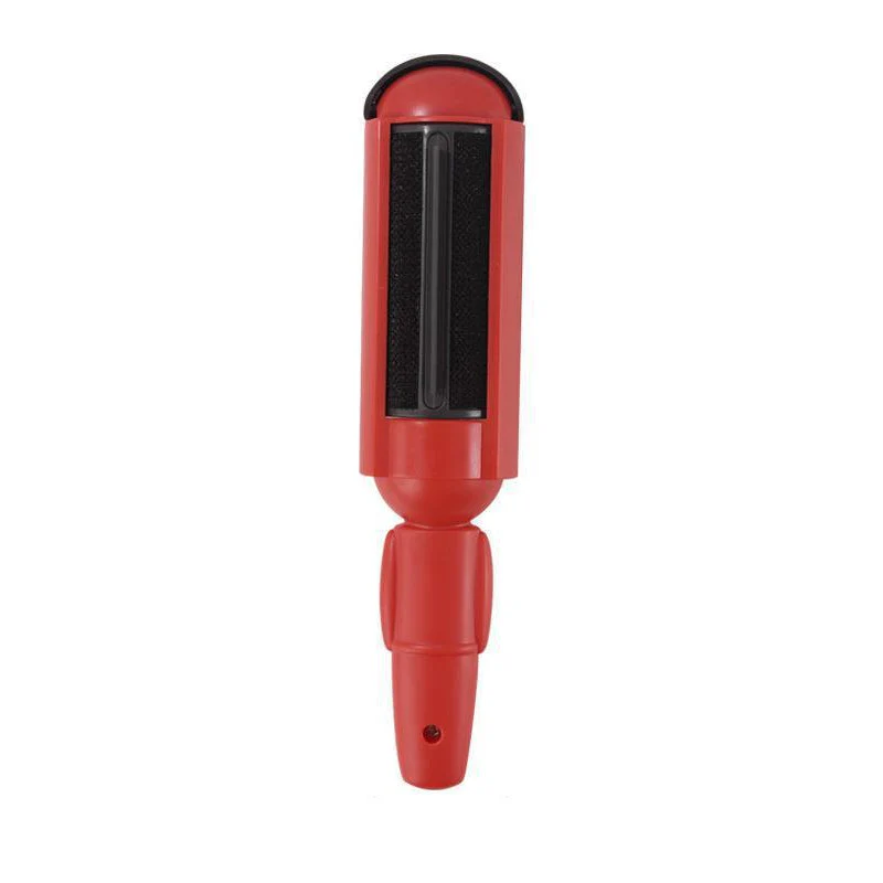 Pet Hair Remover Roller - Image 18