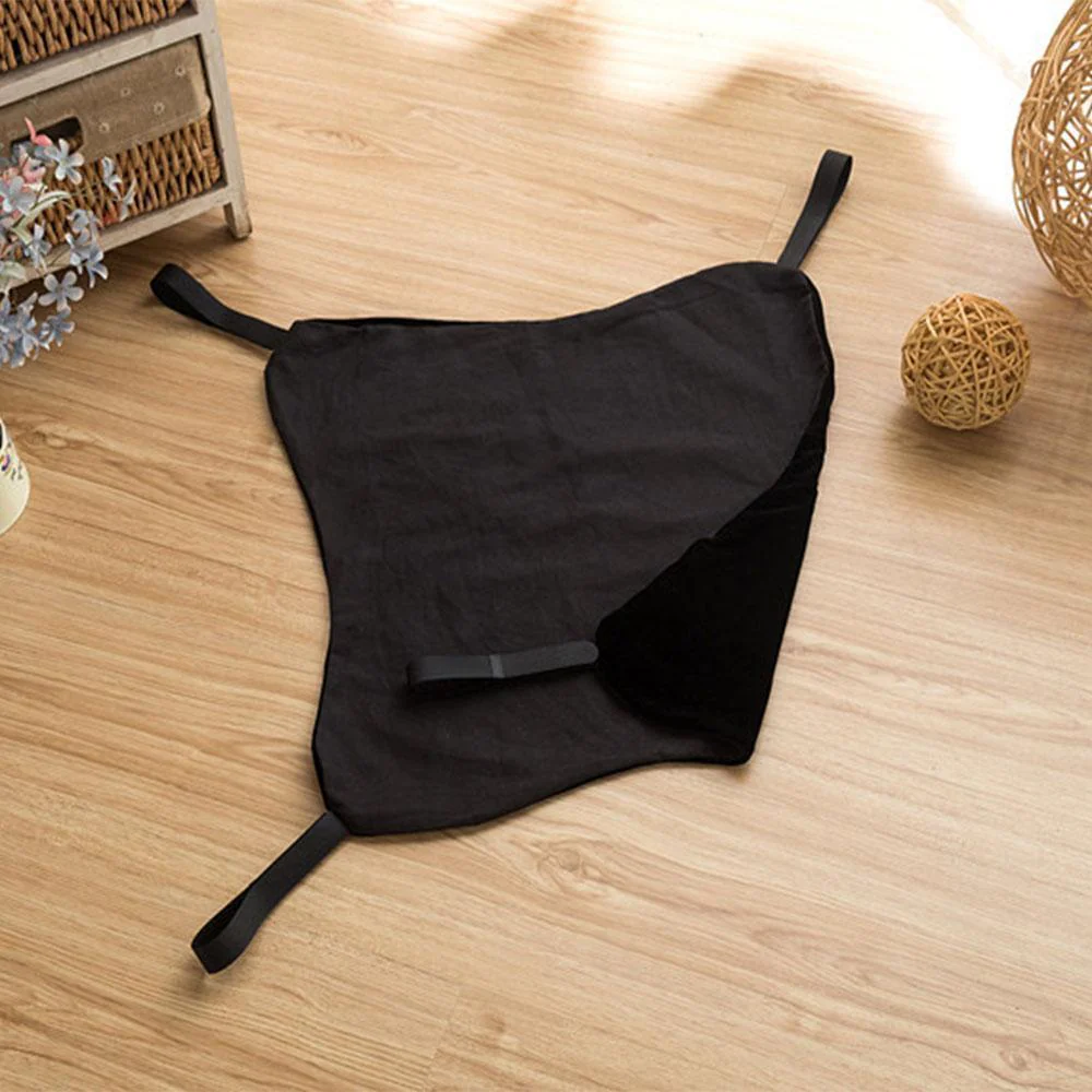 Pet Hammock, Ideal for Cats, Kittens and Small Animals - Image 3