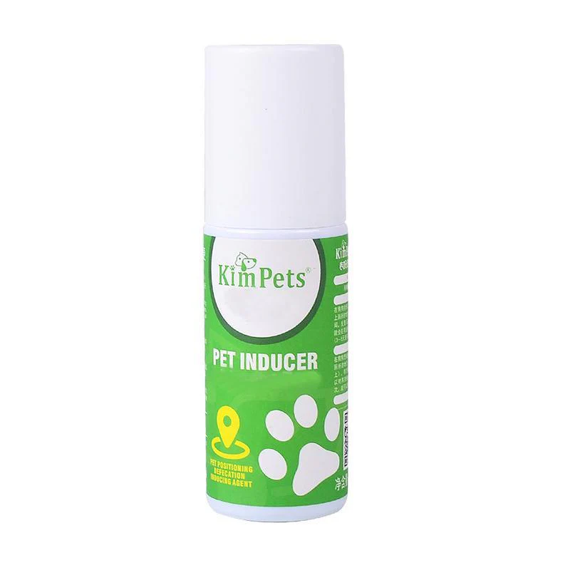 Pet Toilet Training Aid - Image 2