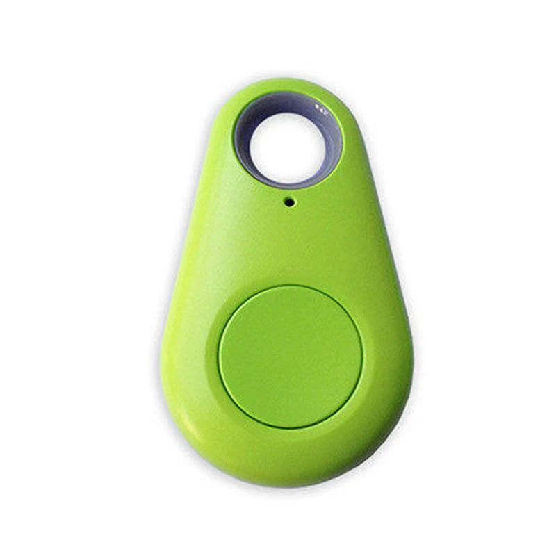 Pets GPS Tracker & Activity Monitor For Dogs and Cats - Image 12