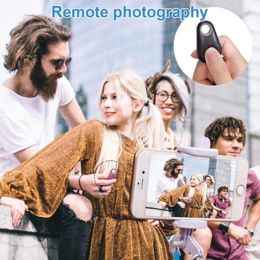 Pets GPS Tracker & Activity Monitor For Dogs and Cats - Image 7