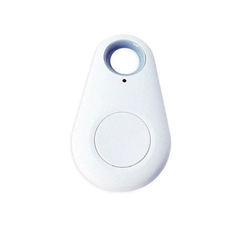Pets GPS Tracker & Activity Monitor For Dogs and Cats - Image 8