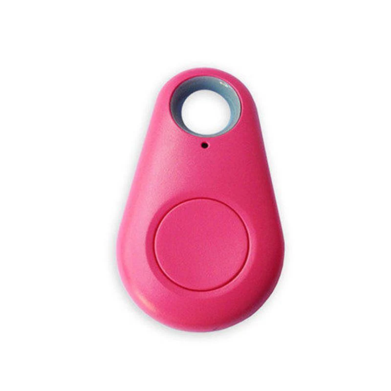 Pets GPS Tracker & Activity Monitor For Dogs and Cats - Image 9