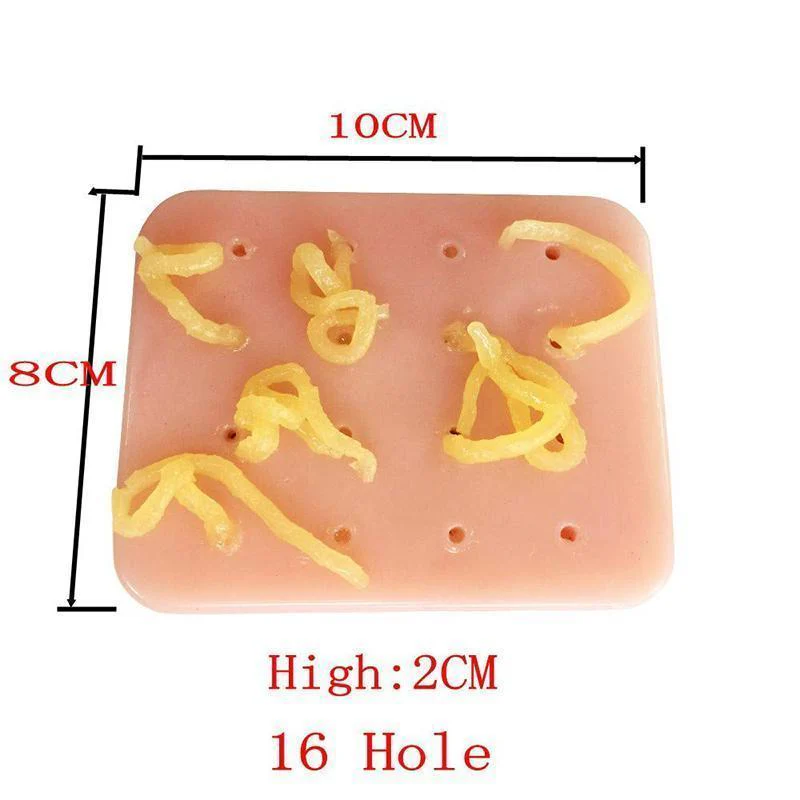 Pimple Popping Stress Relief Toy - Image 4