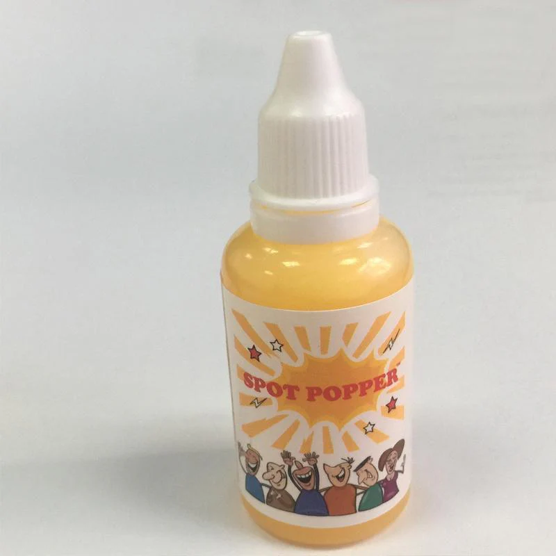 Pimple Popping Stress Relief Toy - Image 8