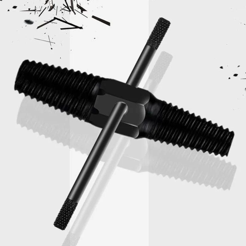 Pipe Broken Screw Extractor - Image 2
