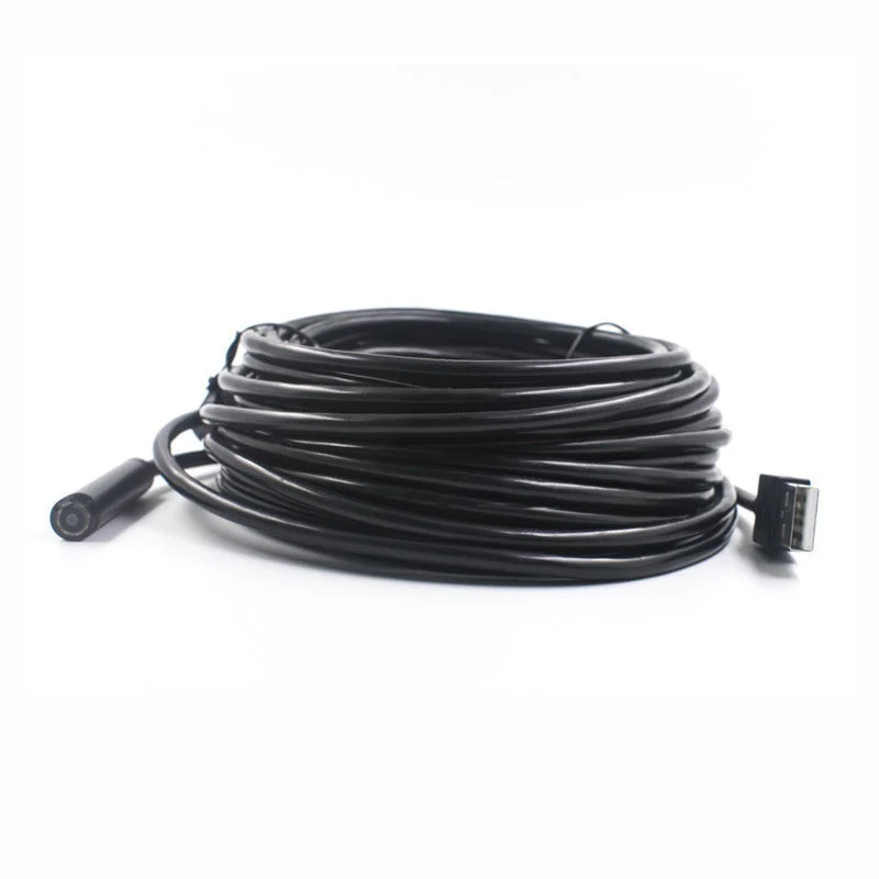 Pipe Endoscope Camera - Image 15