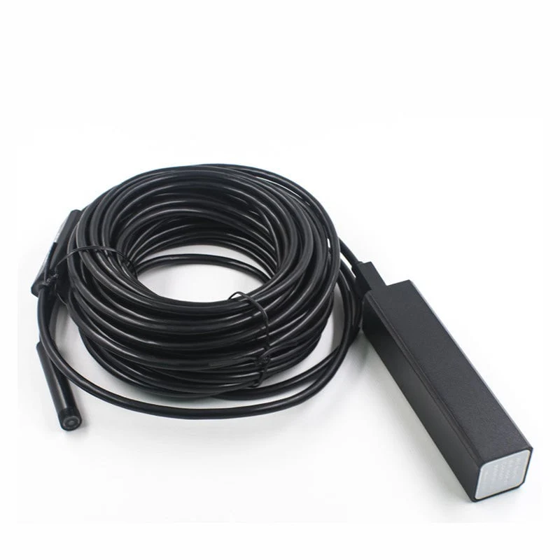 Pipe Endoscope Camera - Image 24