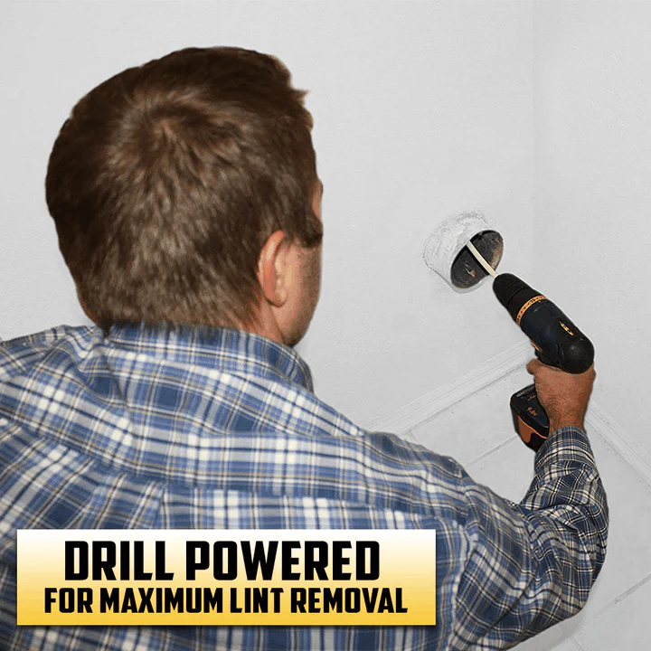 (NEW YEAR SALE) Pipe Inner Cleaning Brush - Image 2