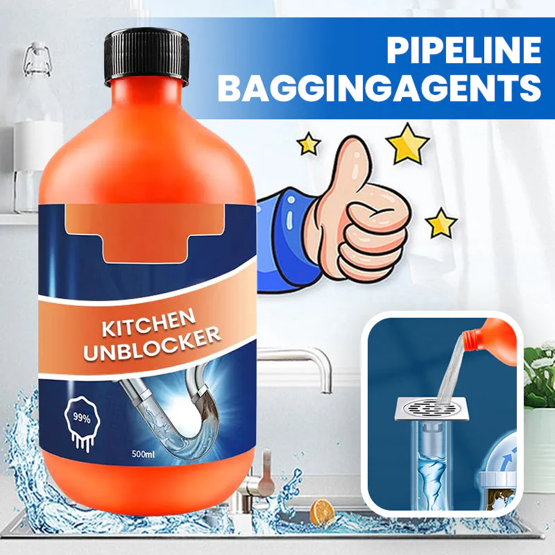 Pipeline Dredging Agent - Image 10