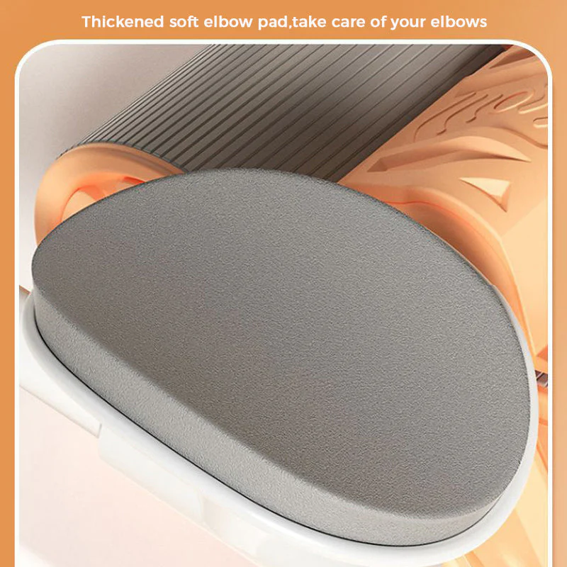 🎉Free Shipping 🎉 Plank Ab Roller Wheel for Core Trainer - Image 6