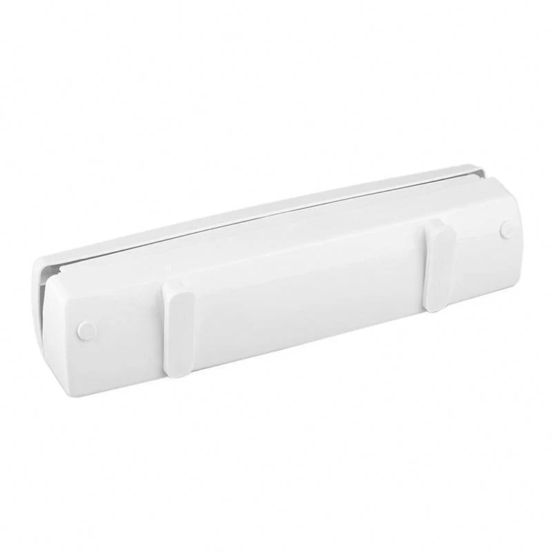 Plastic Wrap Cutter - Image 2