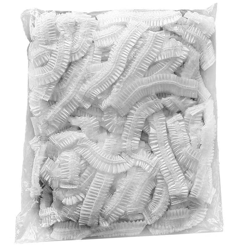 Plastic Wrap Storage Box - Image 10