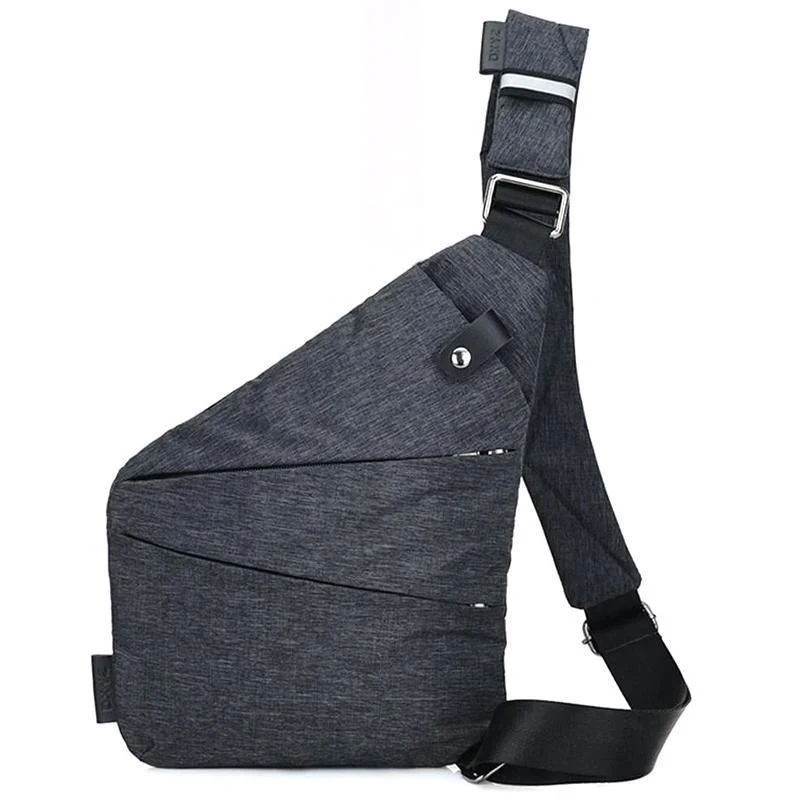 Pocket Bag - Image 2