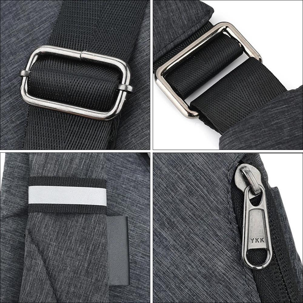 Pocket Bag - Image 5