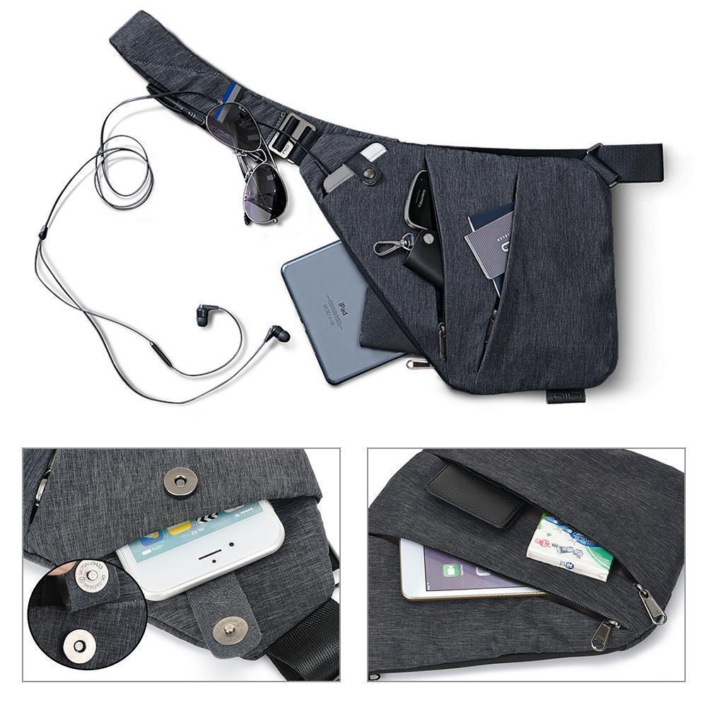 Pocket Bag - Image 6